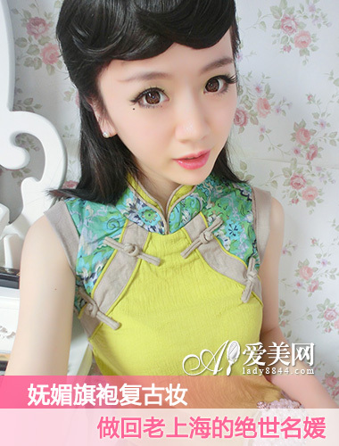 ���ۏ͹Ŋy �������Ϻ��Ľ^������