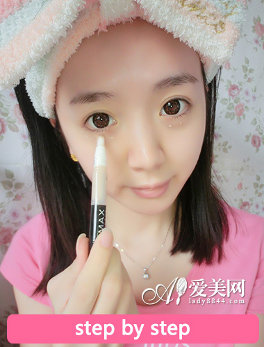 ���ۏ͹Ŋy �������Ϻ��Ľ^������