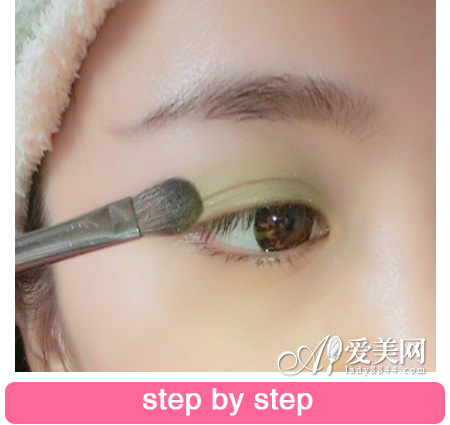 ���ۏ͹Ŋy �������Ϻ��Ľ^������