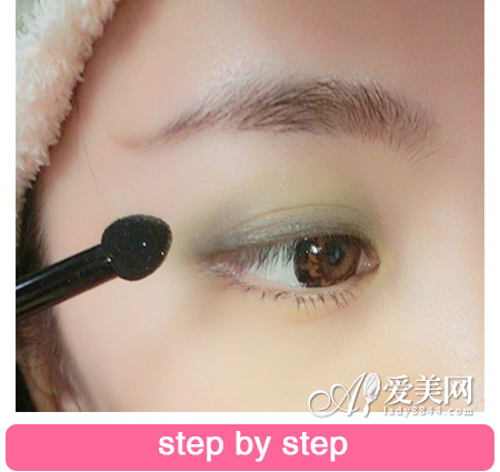 ���ۏ͹Ŋy �������Ϻ��Ľ^������