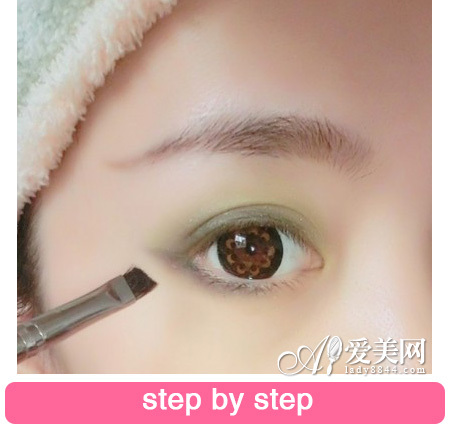 ���ۏ͹Ŋy �������Ϻ��Ľ^������