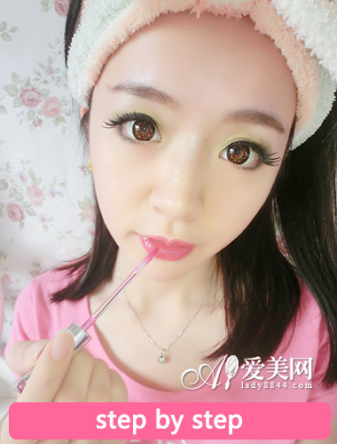 ���ۏ͹Ŋy �������Ϻ��Ľ^������