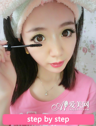 ���ۏ͹Ŋy �������Ϻ��Ľ^������