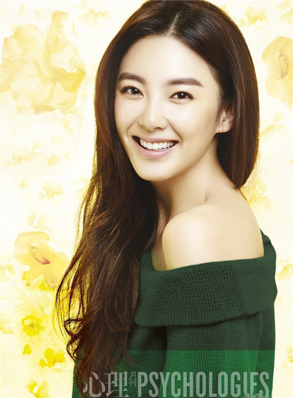 ����_����У�@�L�Ƿ��� ����Ц��������