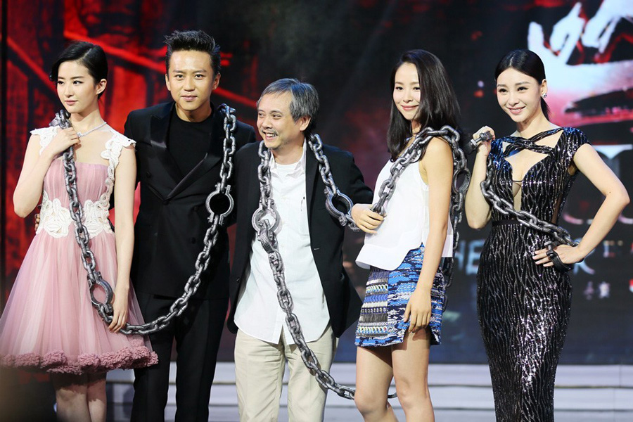 ���r��͸ҕ���~(y��)ȹPK����Ʒ�ɫС���� 