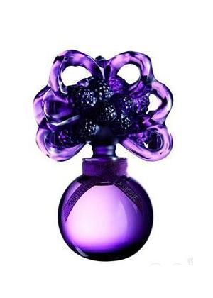 �������㱳��Ĺ���