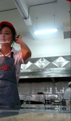 ����ʯ�ʹ�W�������ʩ���߼t�W�j ò�Ʒ�����