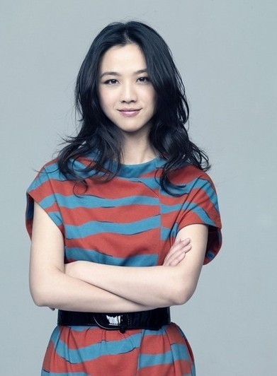 ��2013լ��Ů�����а� ��Ψ�Z����ˬ�|��