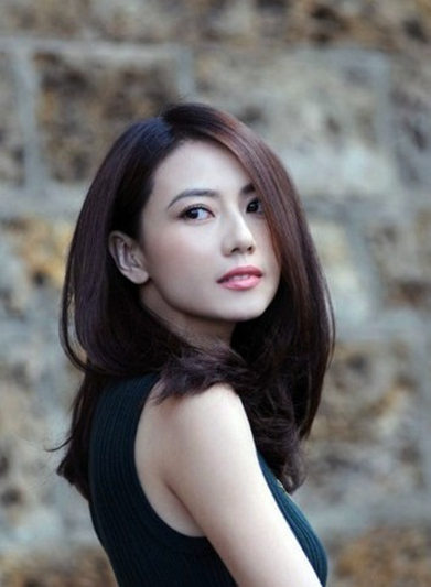 ��2013լ��Ů�����а� ��Ψ�Z����ˬ�|��