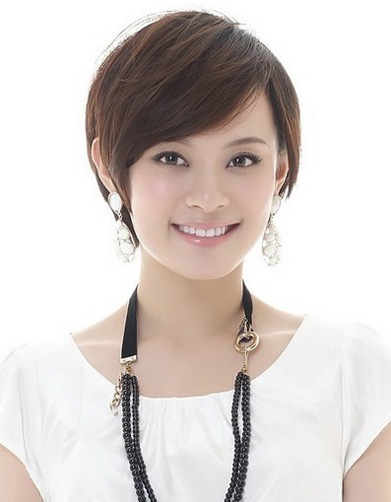 ��2013լ��Ů�����а� ��Ψ�Z����ˬ�|��