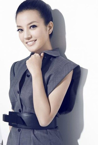 ��2013լ��Ů�����а� ��Ψ�Z����ˬ�|��