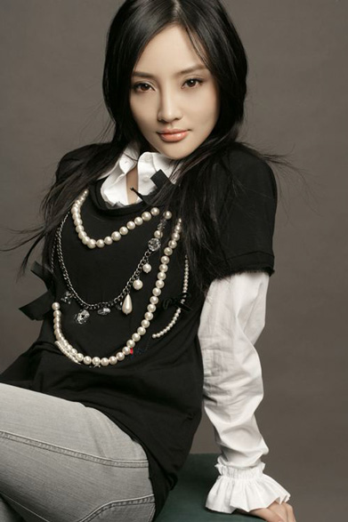 ��2013լ��Ů�����а� ��Ψ�Z����ˬ�|��