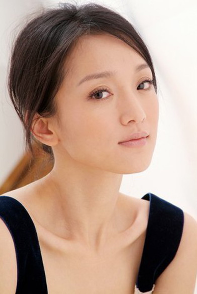 ��2013լ��Ů�����а� ��Ψ�Z����ˬ�|��