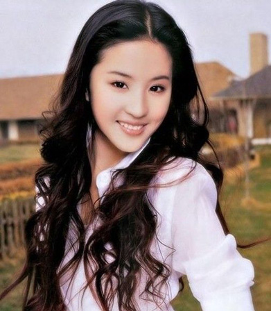 ��2013լ��Ů�����а� ��Ψ�Z����ˬ�|��