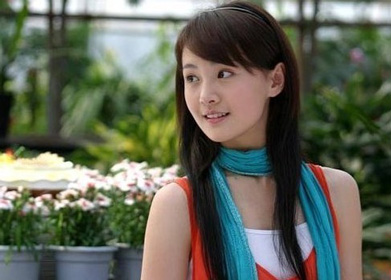 ��2013լ��Ů�����а� ��Ψ�Z����ˬ�|��