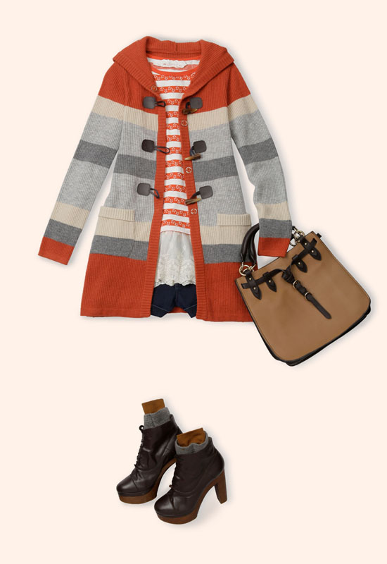 ��ˇŮ����13��ô���