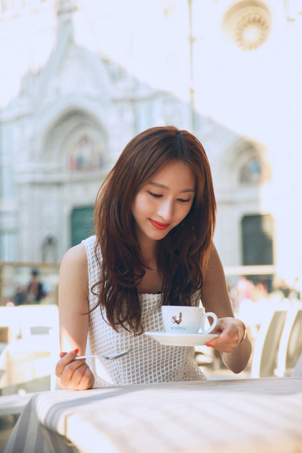 ��������������֮�� �������L���ȹ