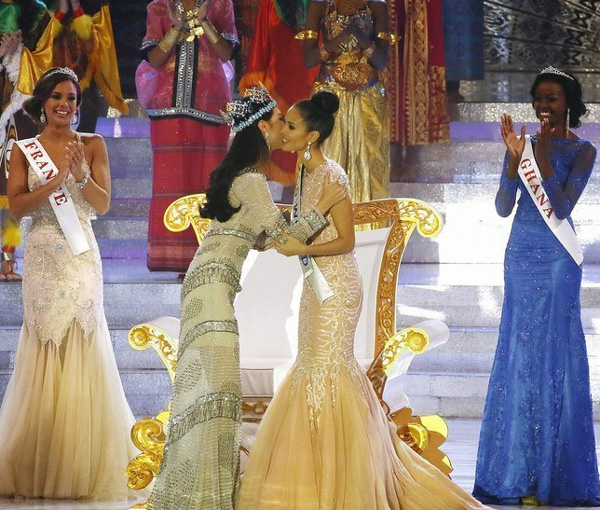 2013����С�㿂�Qِ �����e��Meganժ���