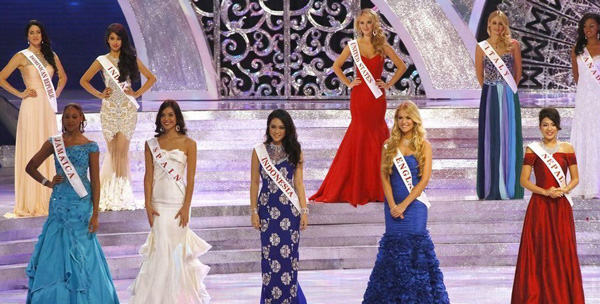 2013����С�㿂�Qِ �����e��Meganժ���