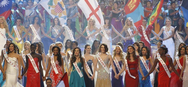 2013����С�㿂�Qِ �����e��Meganժ���