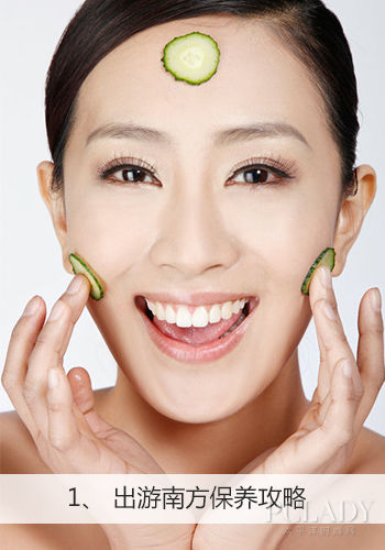 ���c�������� ��ͬ�����c���o�w����