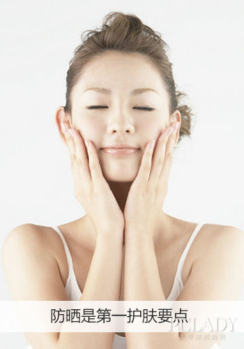 ���c�������� ��ͬ�����c���o�w����