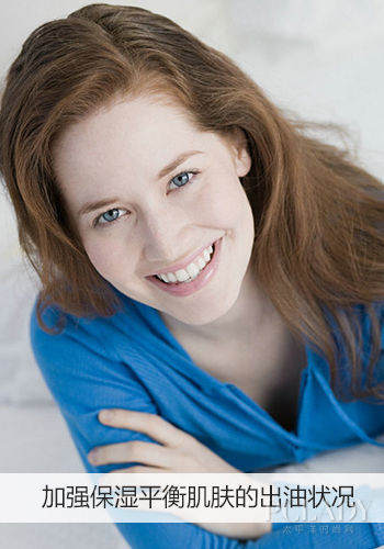 ���c�������� ��ͬ�����c���o�w����