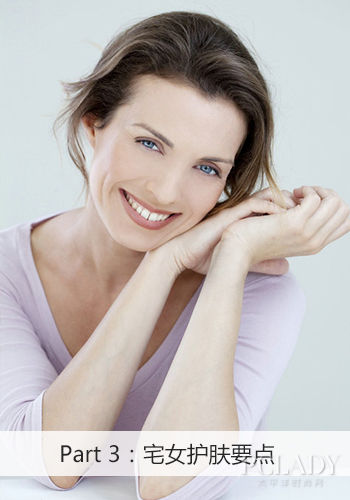 ���c�������� ��ͬ�����c���o�w����