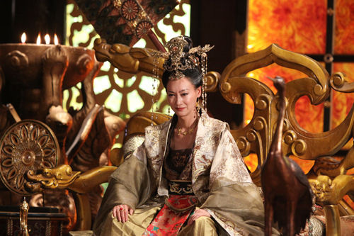 ��Ӣ�tՄ���ƌm�ࡷ���Һ���t�춼��Ů�h��