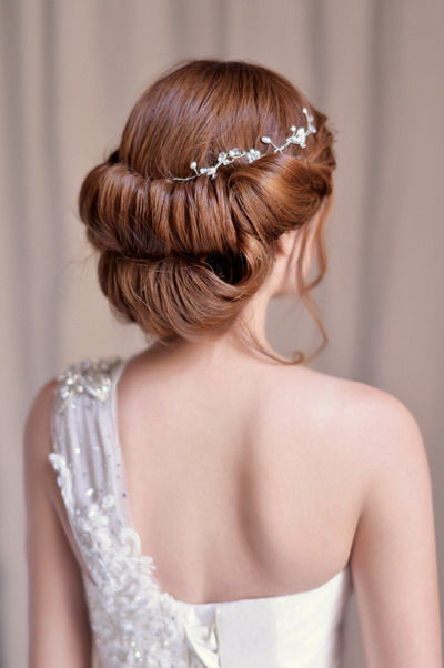 ���c�Y�鼾 ��������l�����]