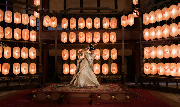 �����ʽܡ�Angelababy�ݮ���ŵ䋳�Ļ���