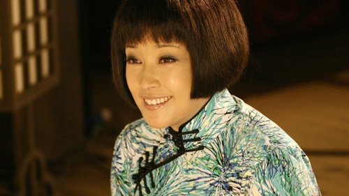 ���챯�������ԑc�ٰ��۴������c�Ǆ�Մ��