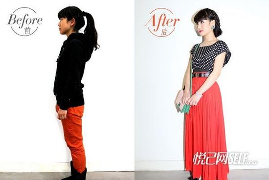 �����@�G�͹����°l��