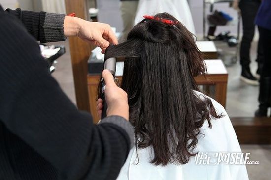 �����@�G�͹����°l��