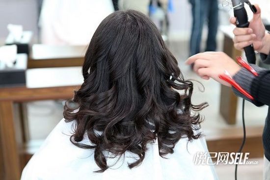 �����@�G�͹����°l��