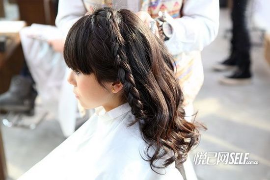 �����@�G�͹����°l��