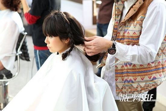 �����@�G�͹����°l��