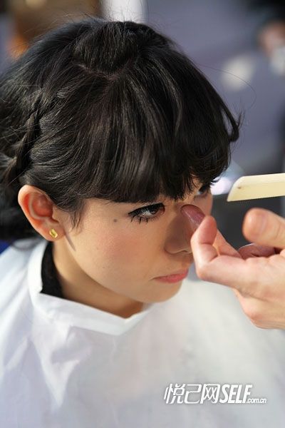 �����@�G�͹����°l��