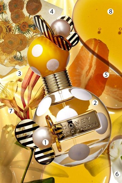 ��������������