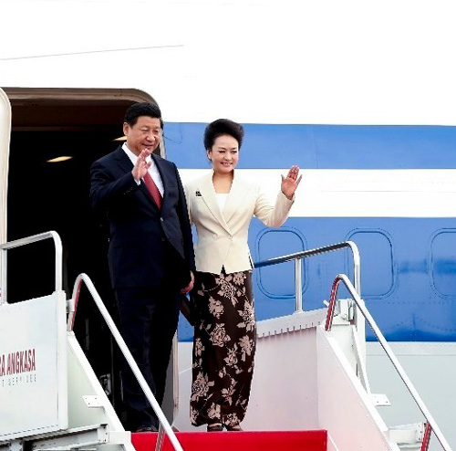 �����|�ρ������������L ���l�S������Ȼ