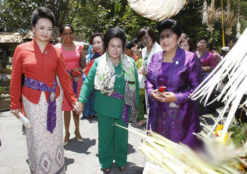 �����|�ρ������������L ���l�S������Ȼ