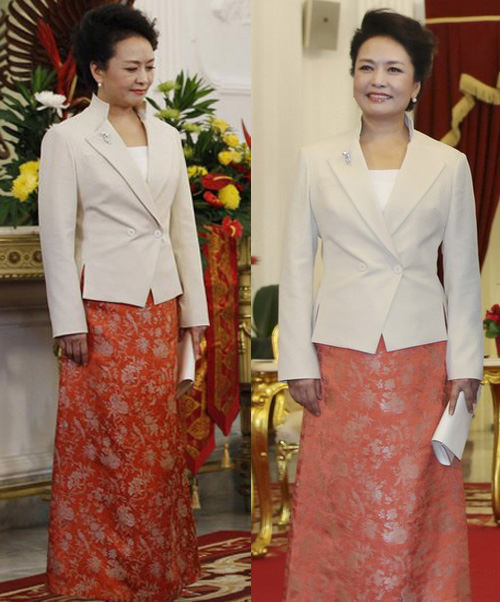 �����|�ρ������������L ���l�S������Ȼ