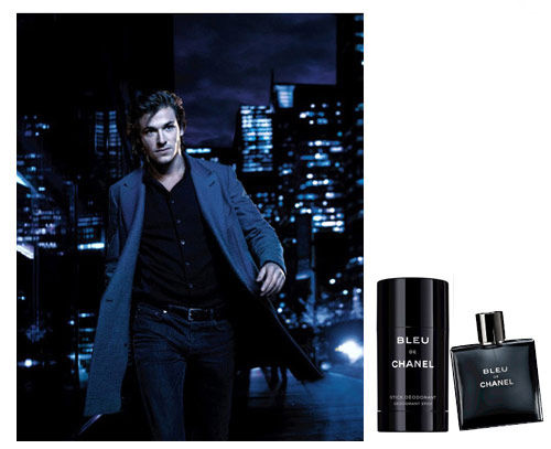 10�´���������ˮ���ȿ�