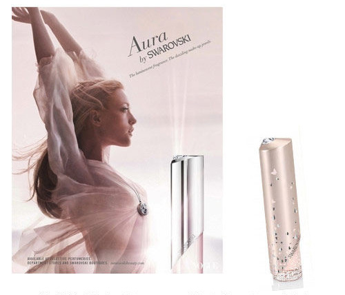 10�´���������ˮ���ȿ�