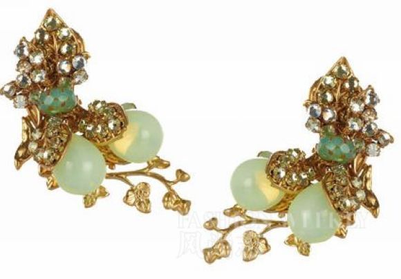 ������������[�����錚�c����������