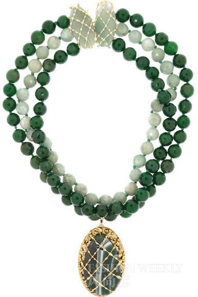 ������������[�����錚�c����������