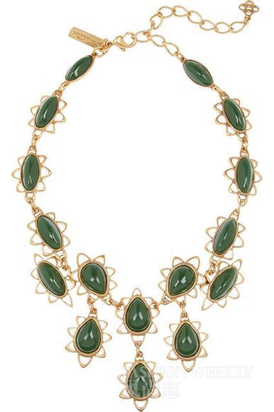 ������������[�����錚�c����������