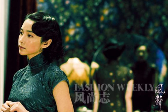 ������������[�����錚�c����������