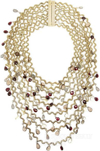 ������������[�����錚�c����������