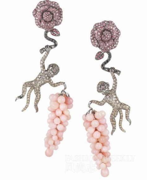 ������������[�����錚�c����������